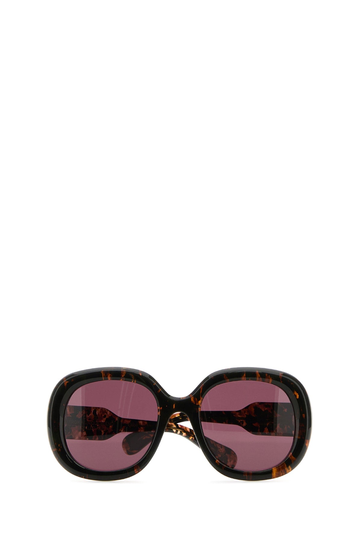 OCCHIALE_DA_SOLE_CH0153S_010_Image_2
