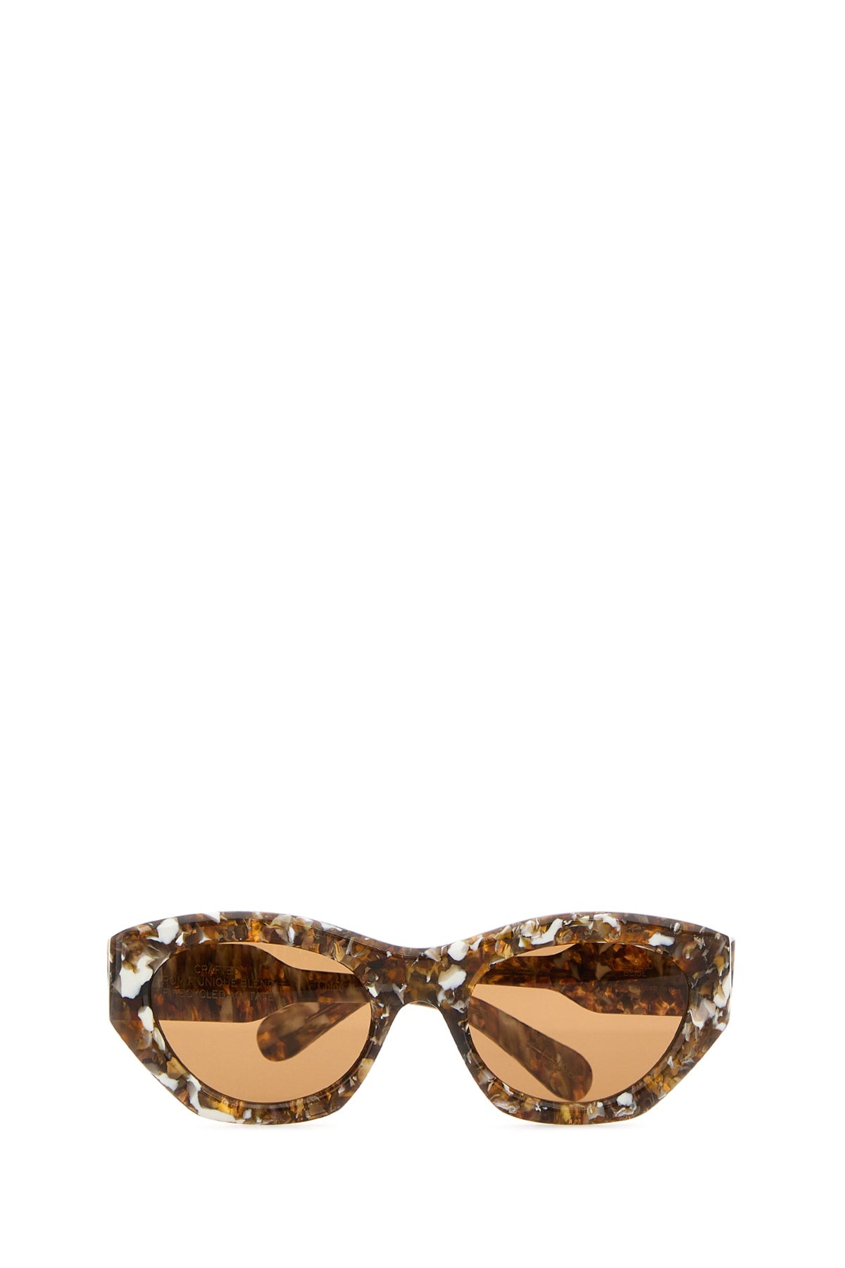 OCCHIALE_DA_SOLE_CH0220S_004_Image_2