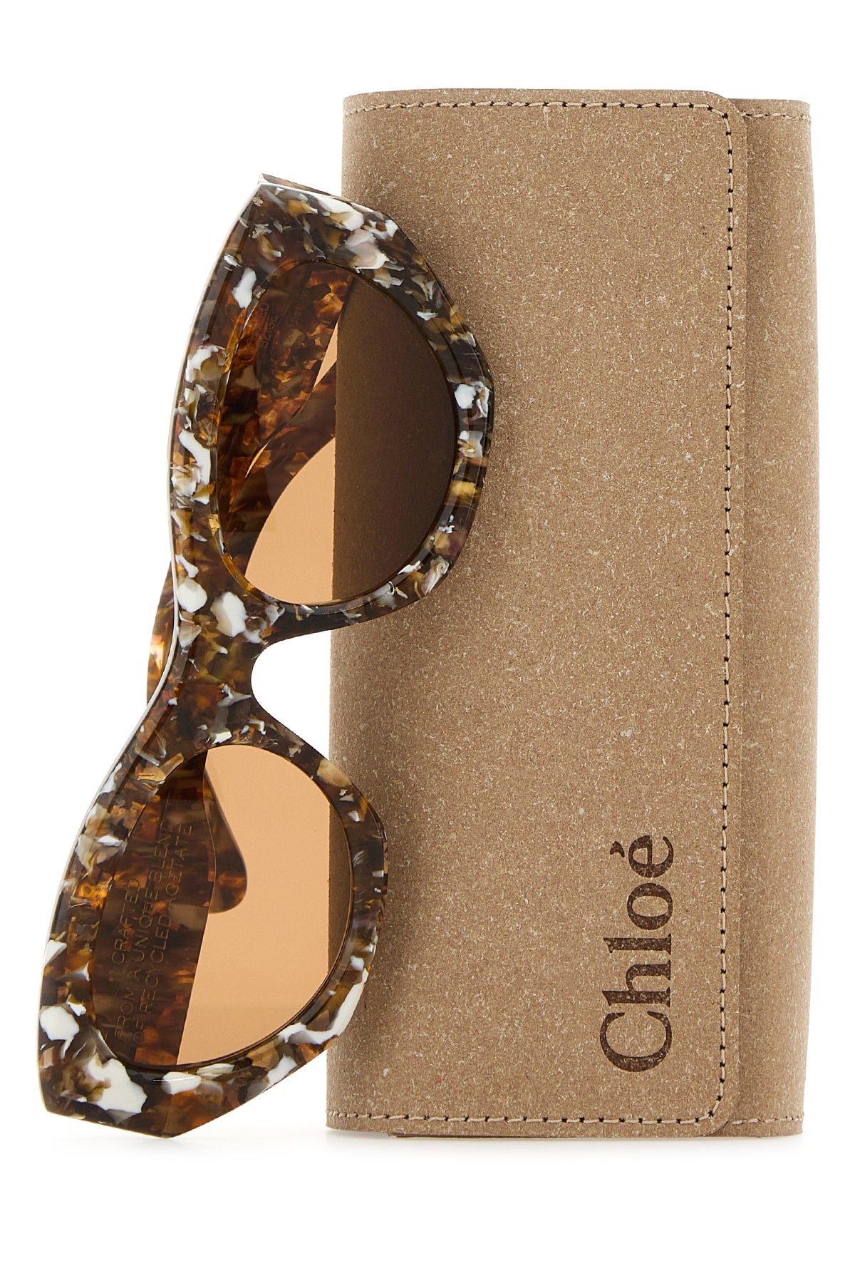OCCHIALE_DA_SOLE_CH0220S_004_Image_3