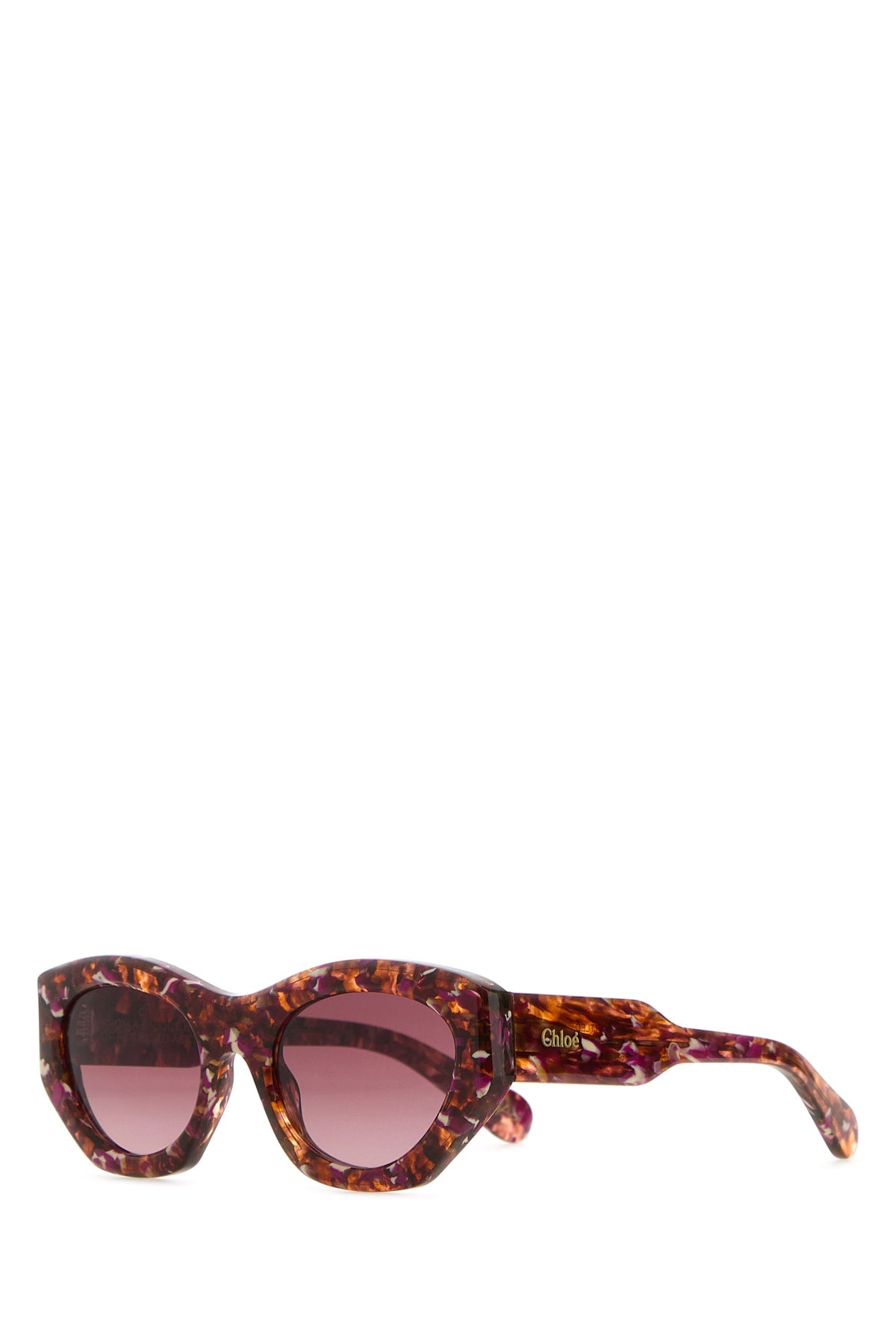 OCCHIALE_DA_SOLE_CH0220S_005_Image_1