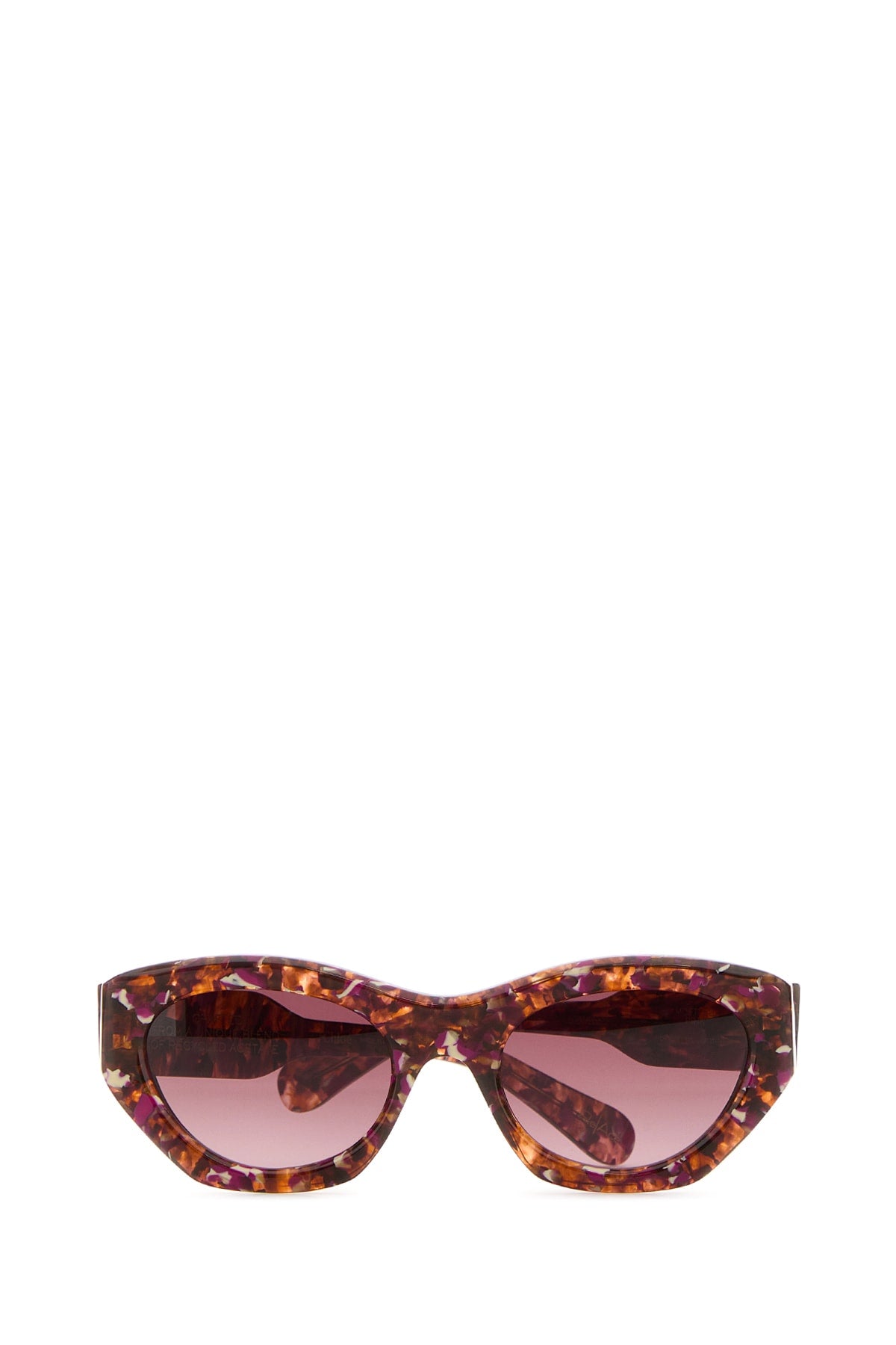 OCCHIALE_DA_SOLE_CH0220S_005_Image_2