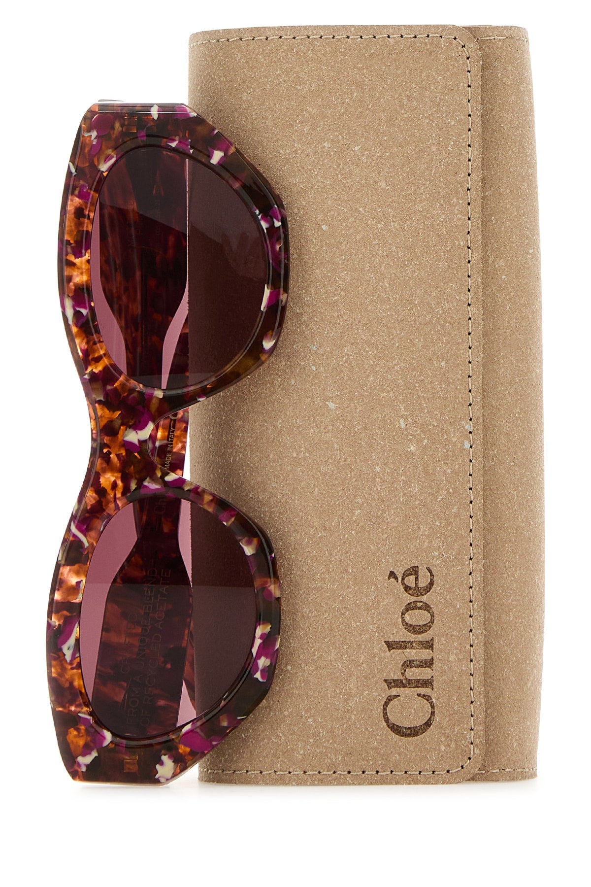 OCCHIALE_DA_SOLE_CH0220S_005_Image_3