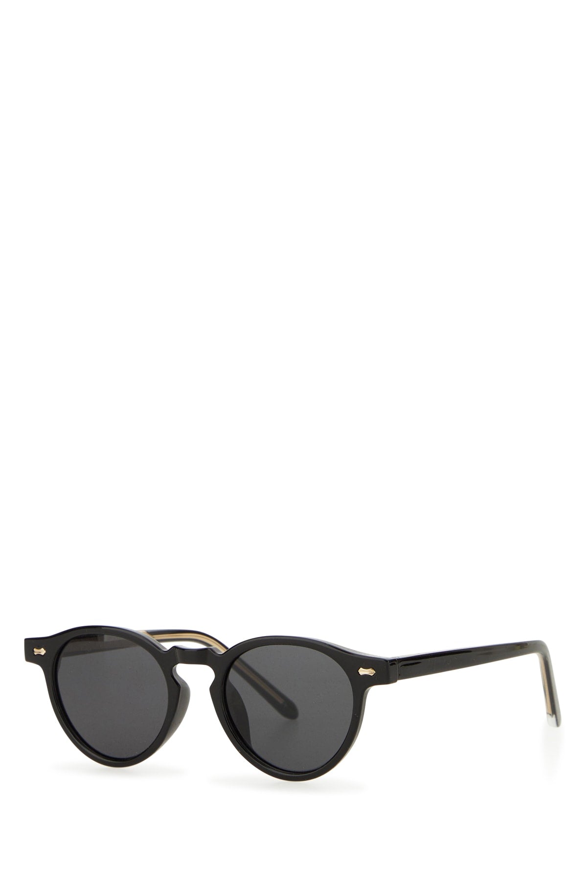 OCCHIALE_DA_SOLE_HUDSON_BLACK_Image_1