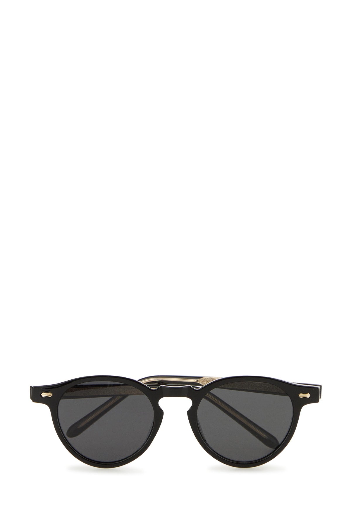 OCCHIALE_DA_SOLE_HUDSON_BLACK_Image_2