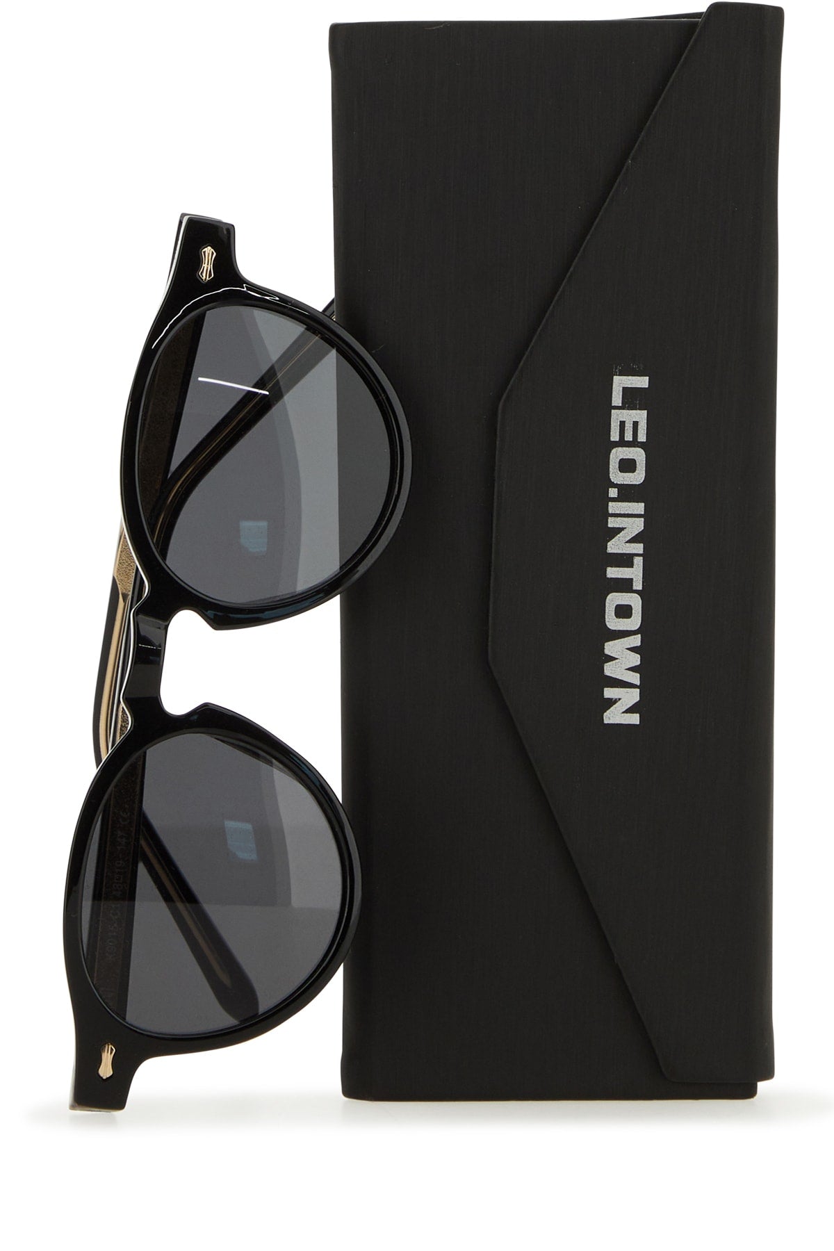 OCCHIALE_DA_SOLE_HUDSON_BLACK_Image_3