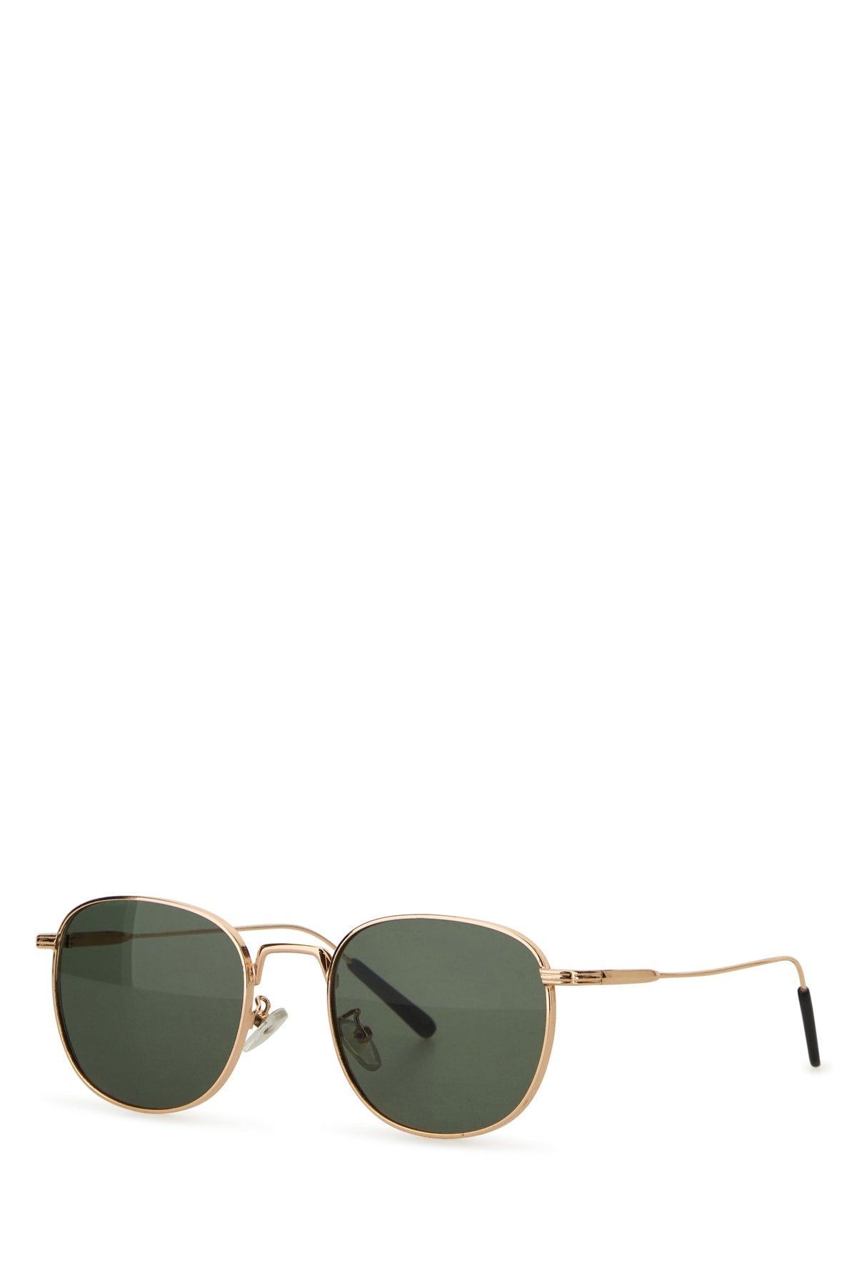 OCCHIALE_DA_SOLE_THECATCHPLAY_COPPER_Image_1