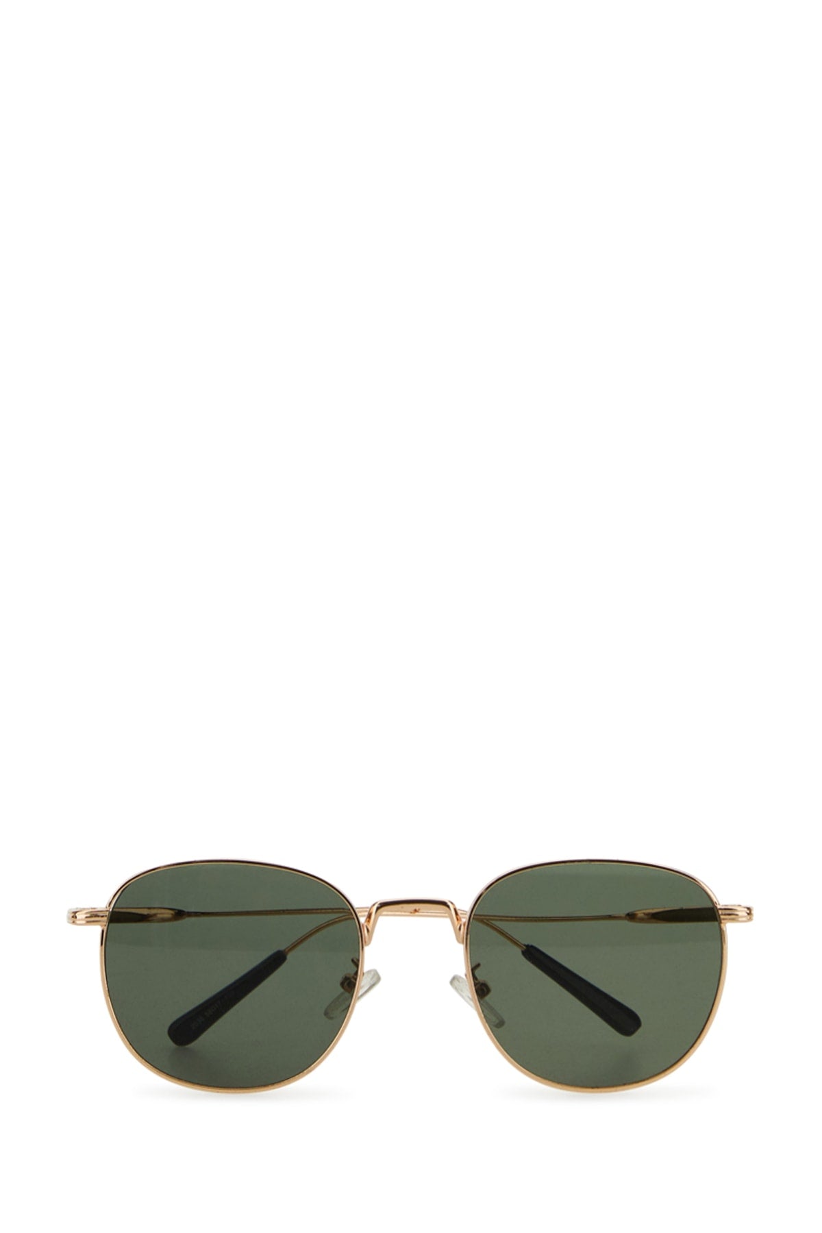 OCCHIALE_DA_SOLE_THECATCHPLAY_COPPER_Image_2