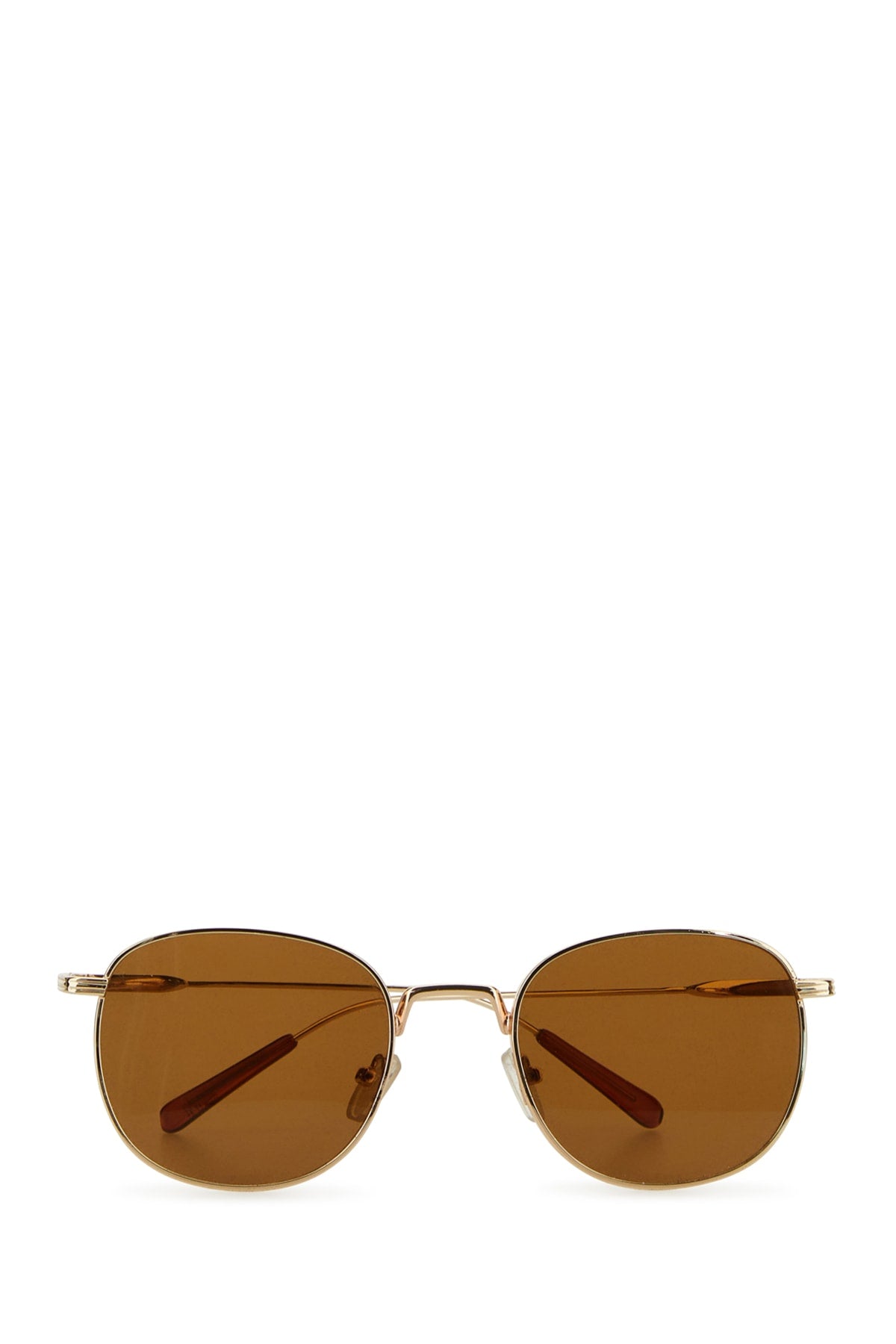 OCCHIALE_DA_SOLE_THECATCHPLAY_G15_Image_2