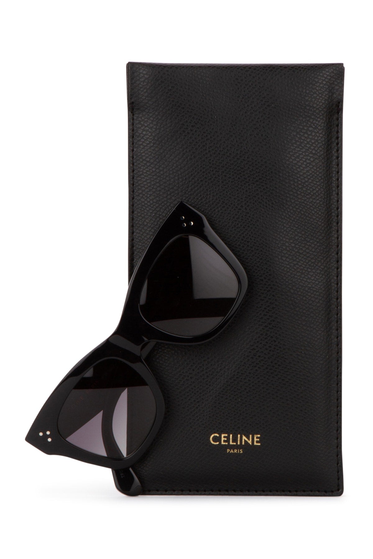 OCCHIALI_4S004CPLP_38NO_Image_3