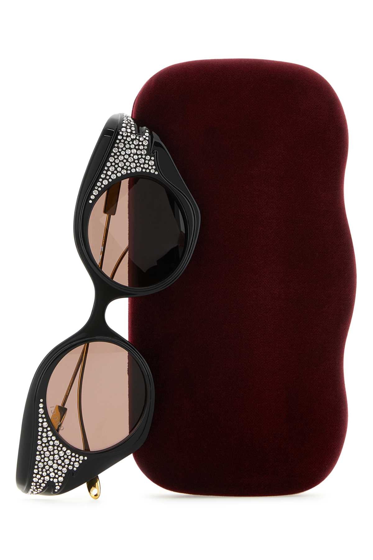 OCCHIALI_733370J0741_1023_Image_3