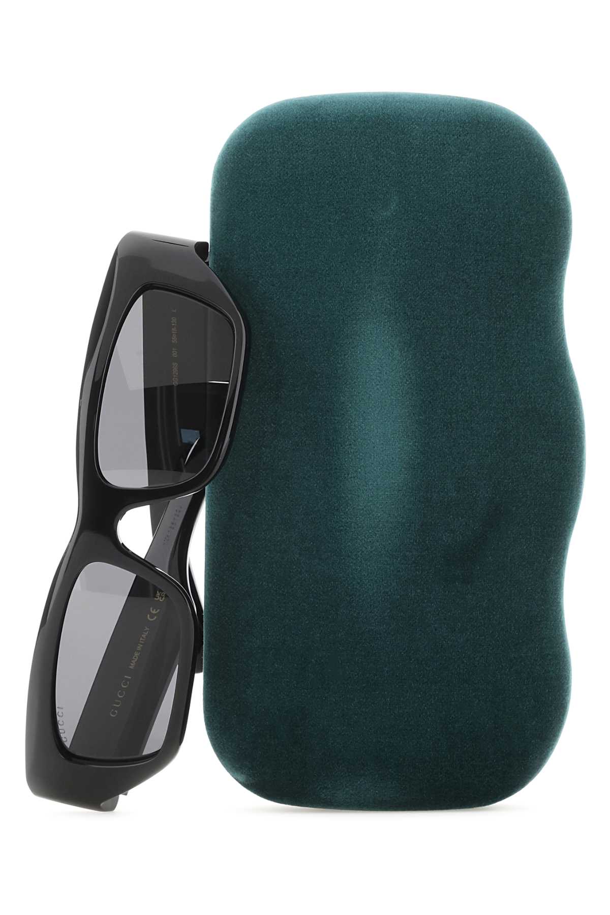 OCCHIALI_733383J0740_1012_Image_3