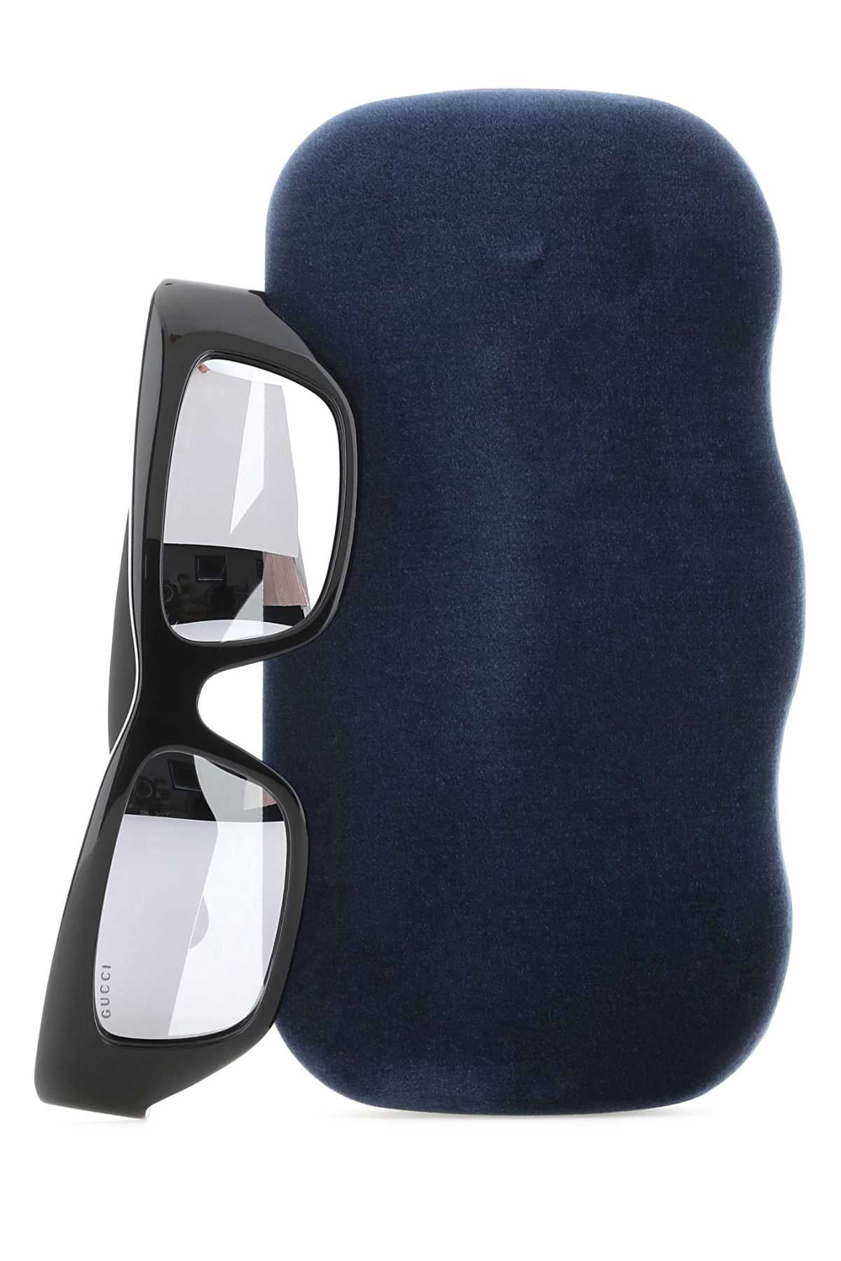 OCCHIALI_733383J0740_1081_Image_3