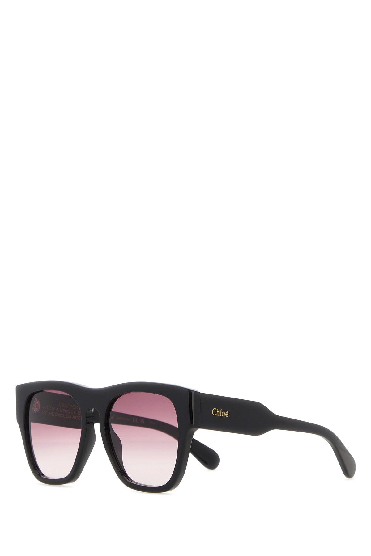 OCCHIALI_CH0149S001_BLACKRED_Image_1