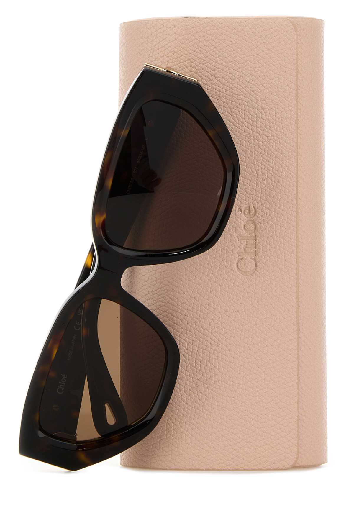 OCCHIALI_CH0235S002_55_Image_3