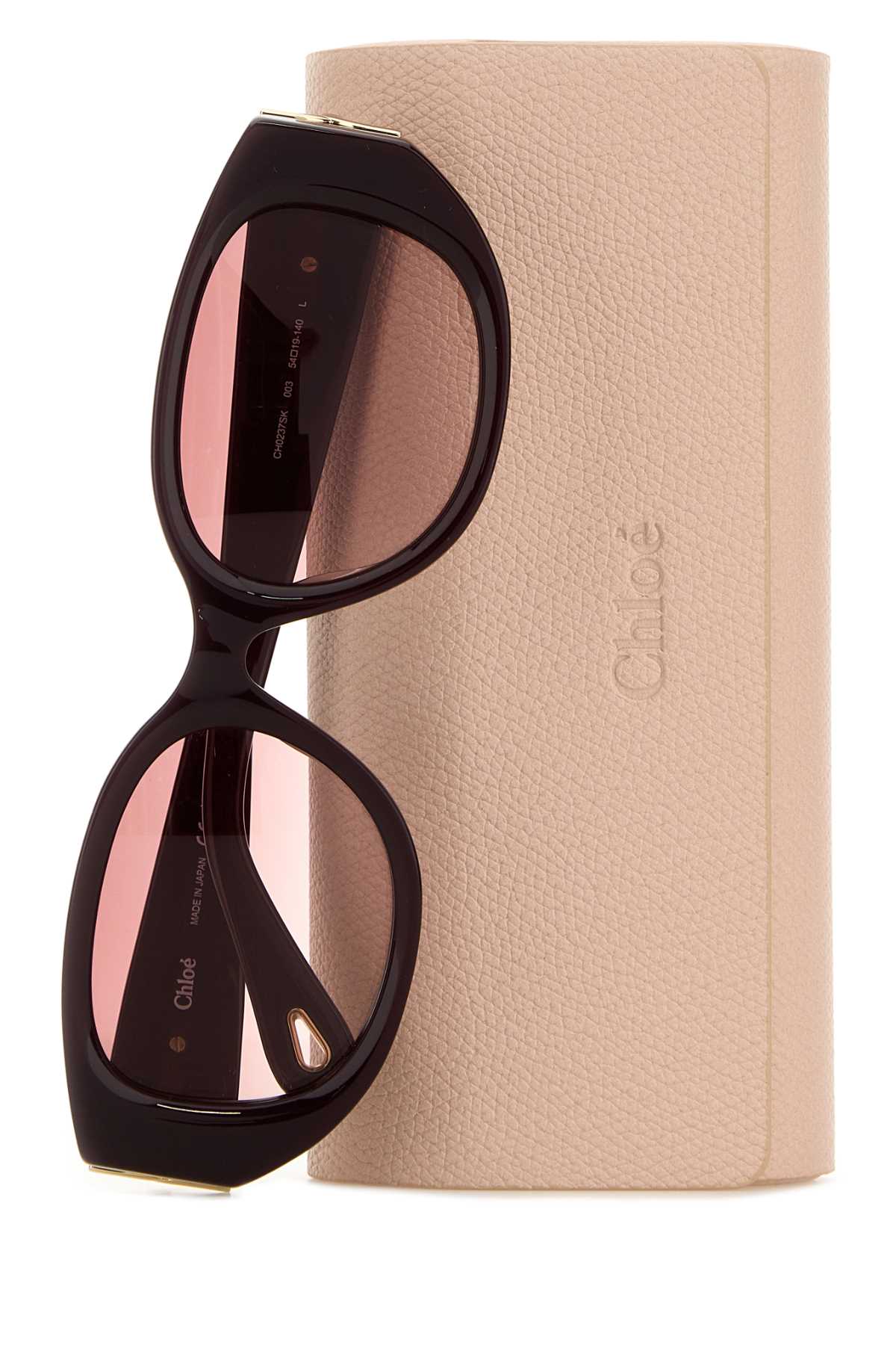 OCCHIALI_CH0237SK003_54_Image_3