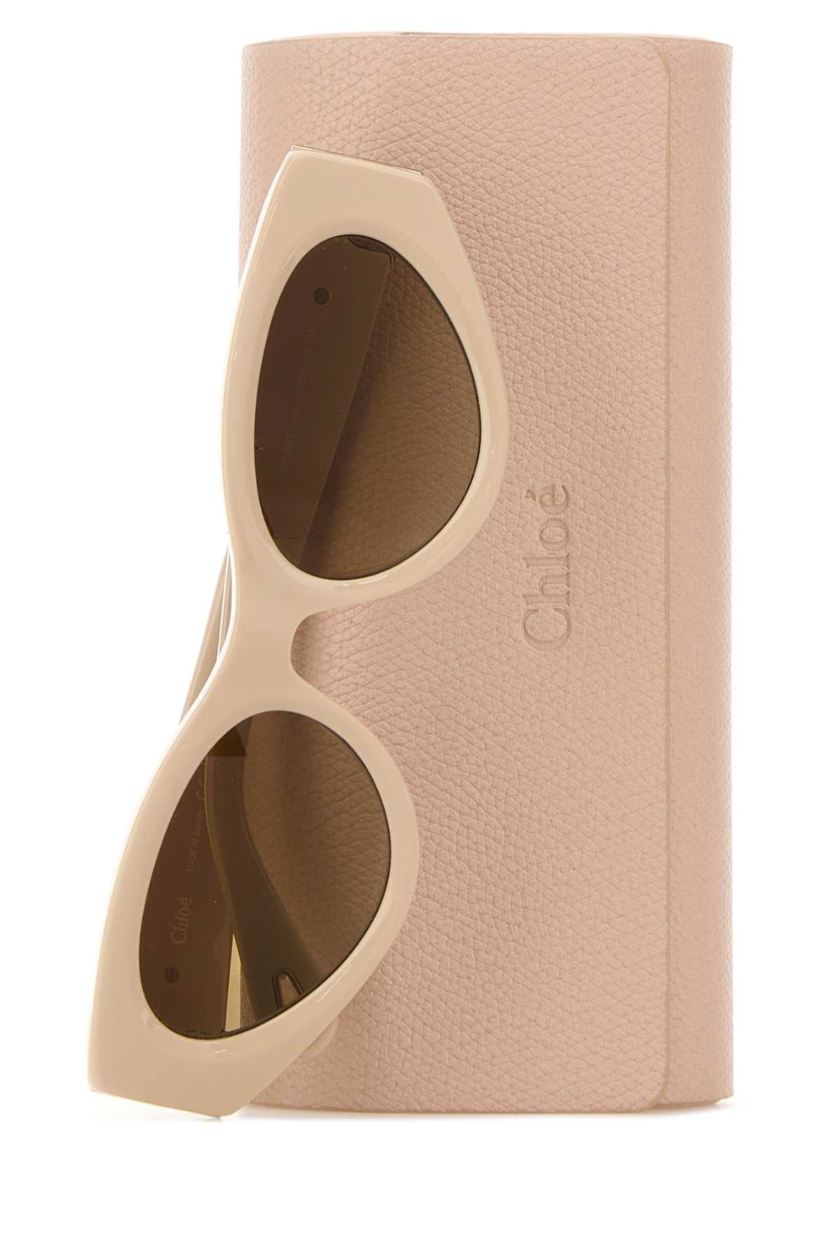 OCCHIALI_CH0259S004_52_Image_3