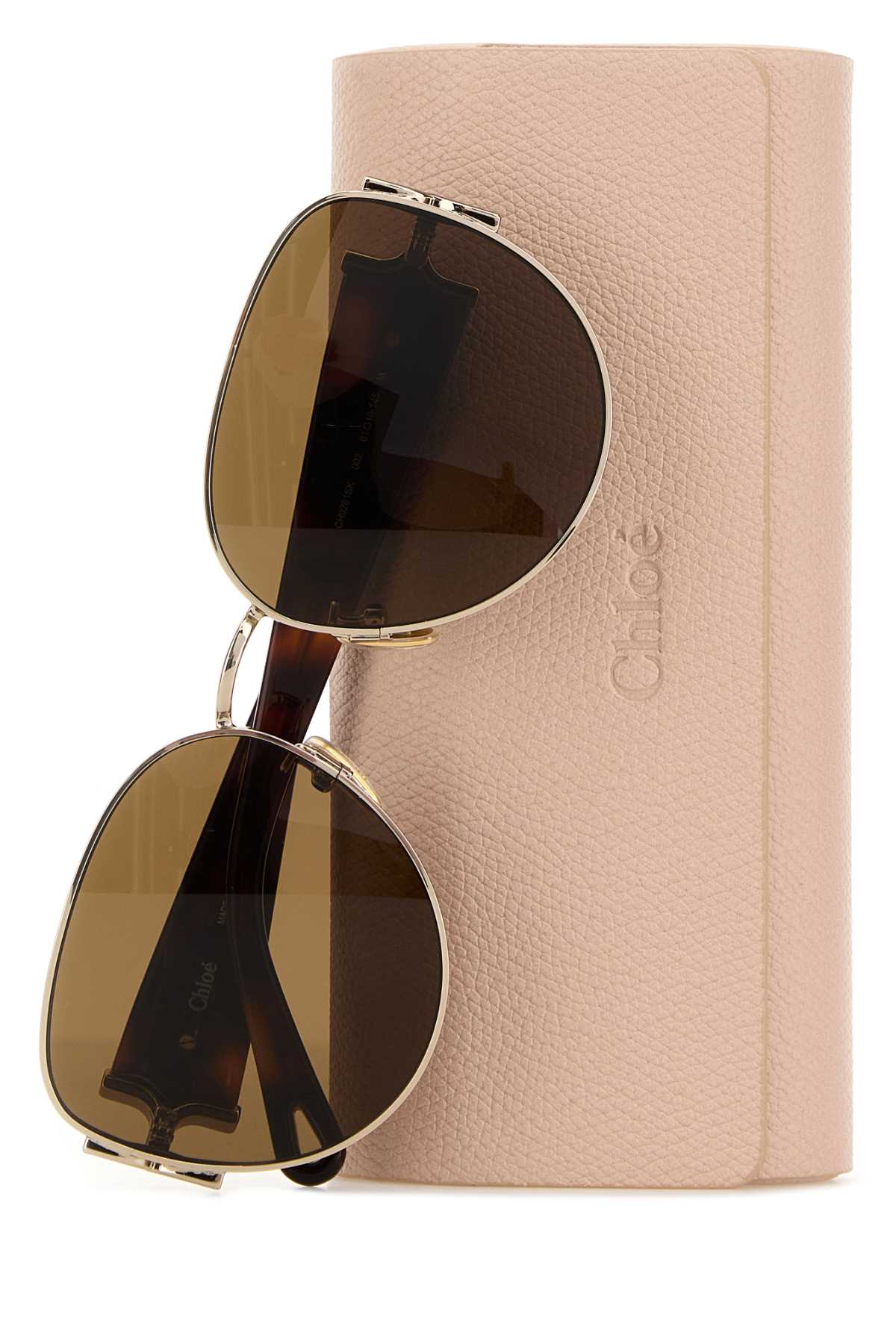 OCCHIALI_CH0261SK002_61_Image_3