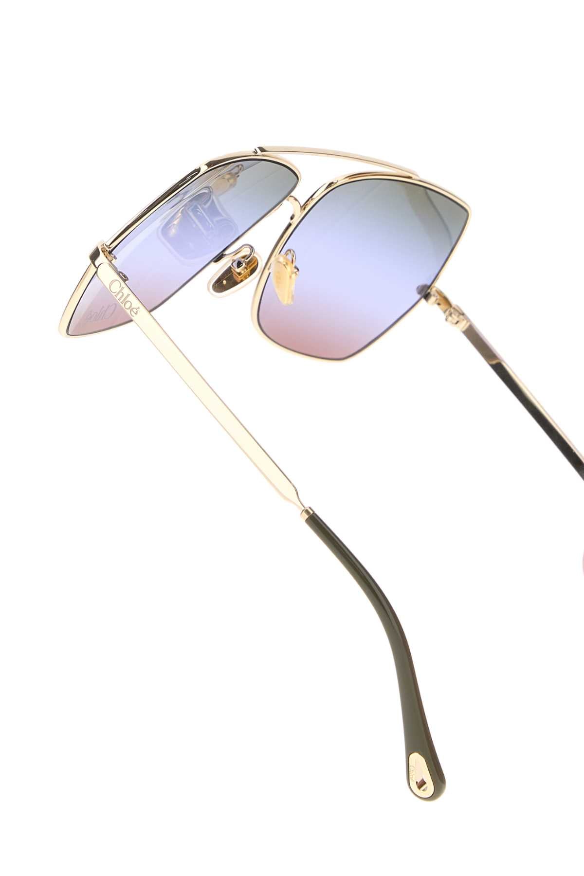 OCCHIALI_CH0278S007_62_Image_3