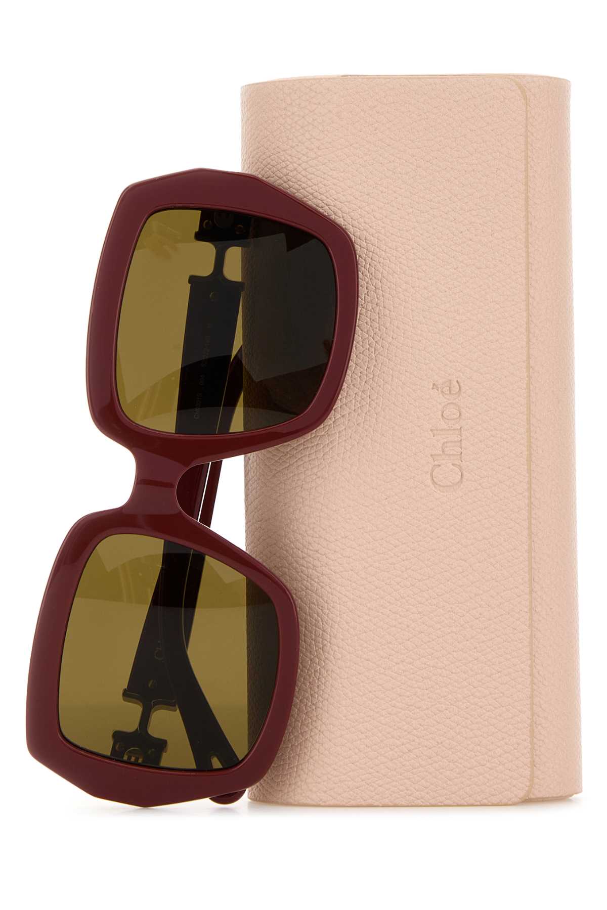 OCCHIALI_CH0301S004_52_Image_3