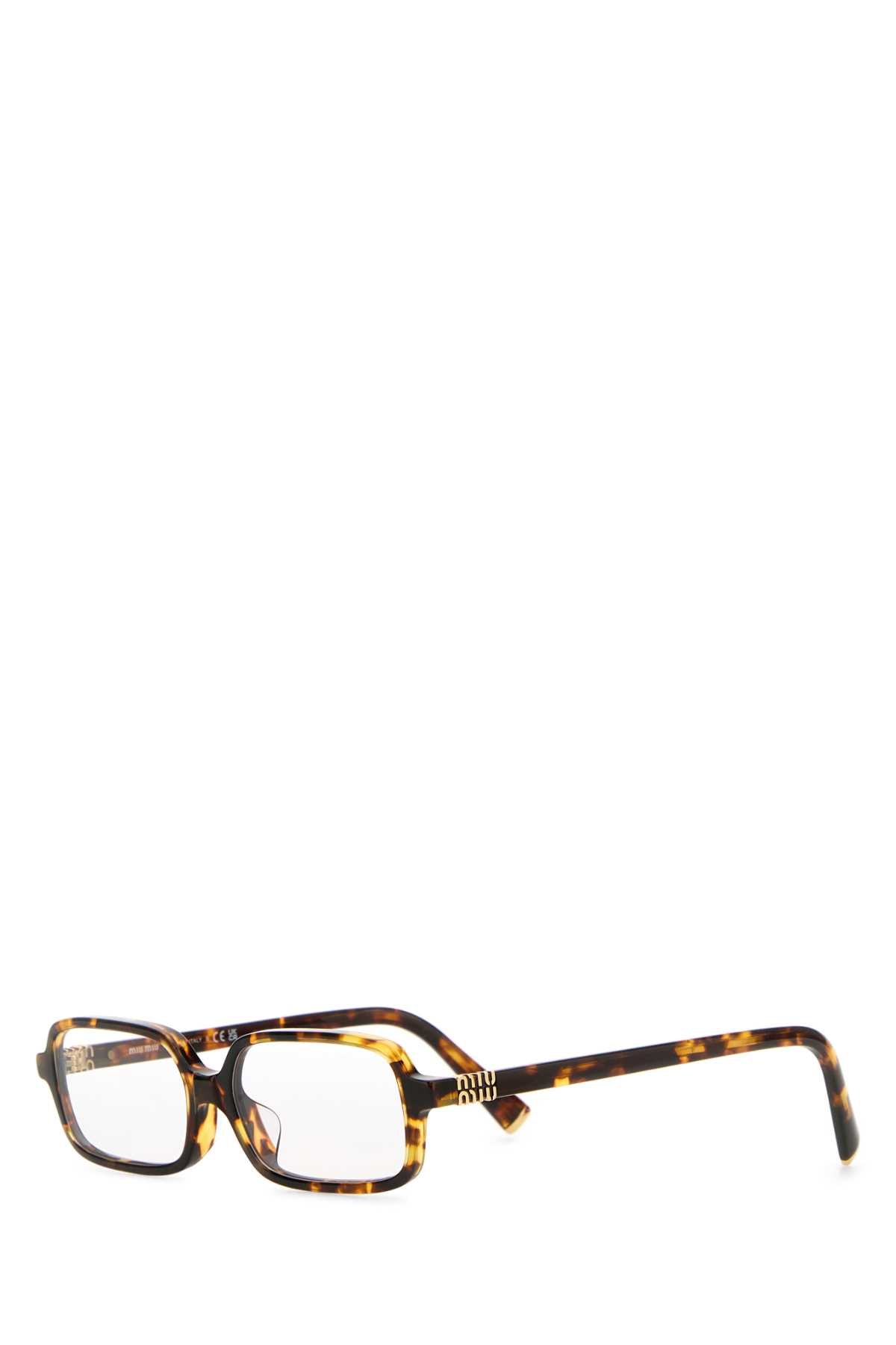 OCCHIALI_DA_SOLE_0MU11ZSF_14L08N52_Image_1