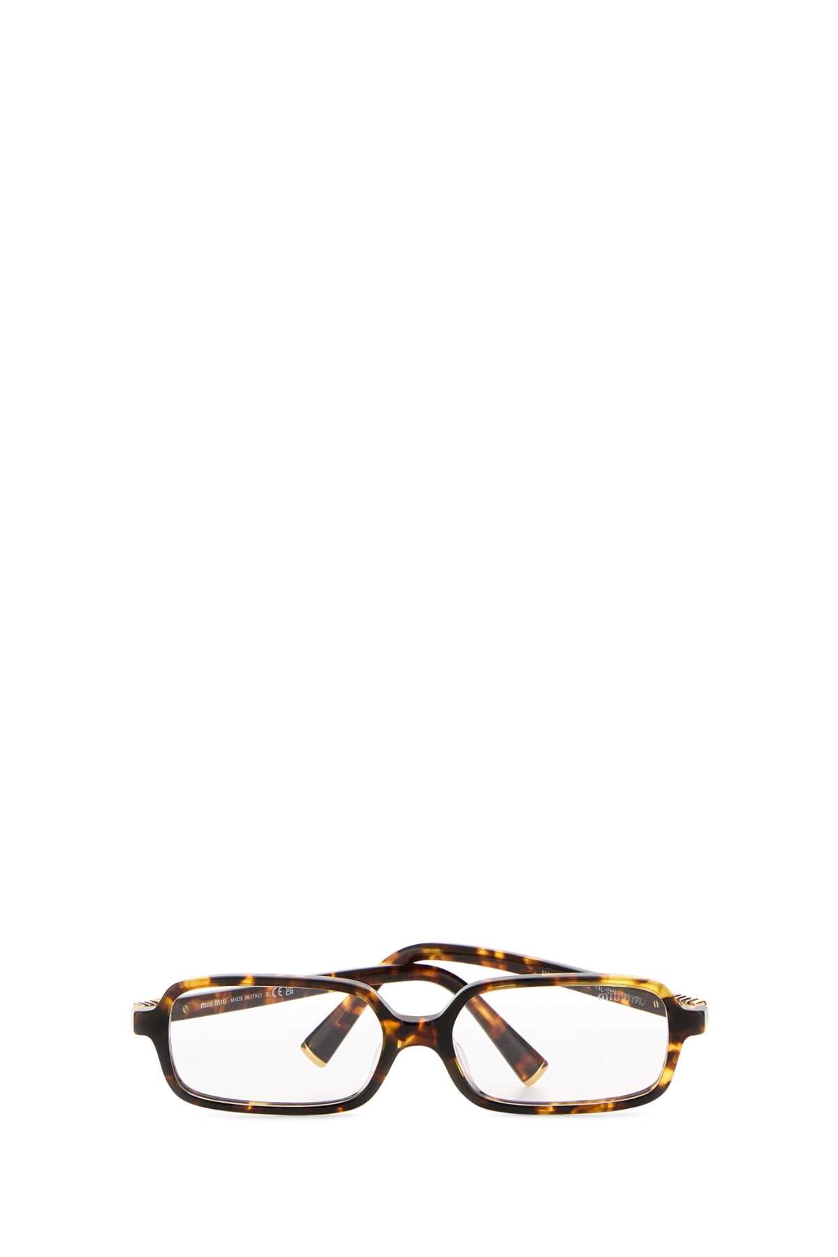 OCCHIALI_DA_SOLE_0MU11ZSF_14L08N52_Image_2