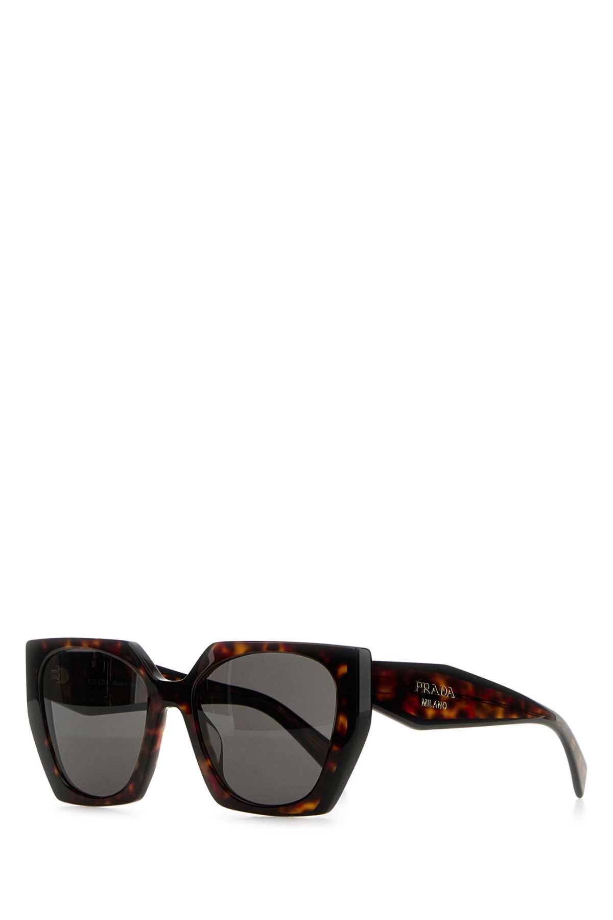 OCCHIALI_DA_SOLE_0PR15WS_24B40L54_Image_1