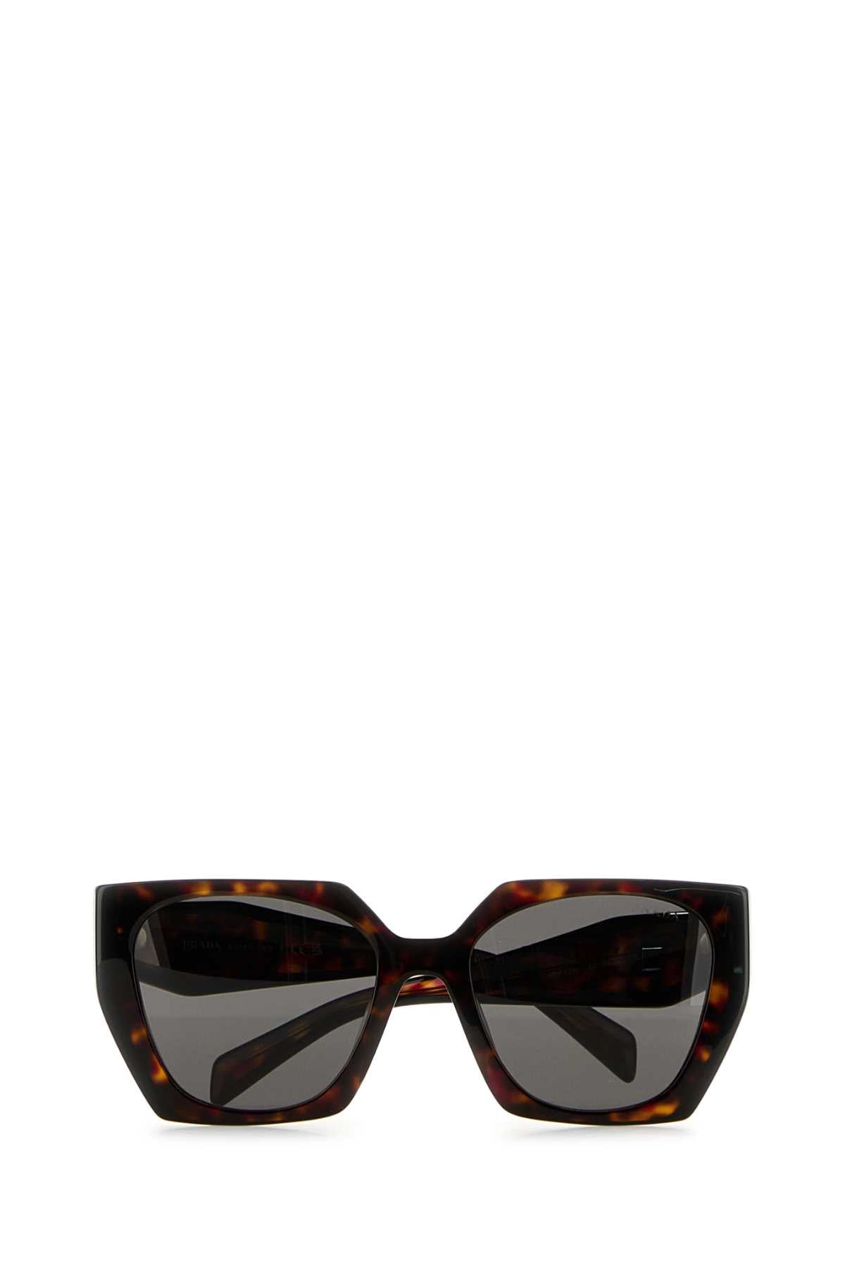 OCCHIALI_DA_SOLE_0PR15WS_24B40L54_Image_2