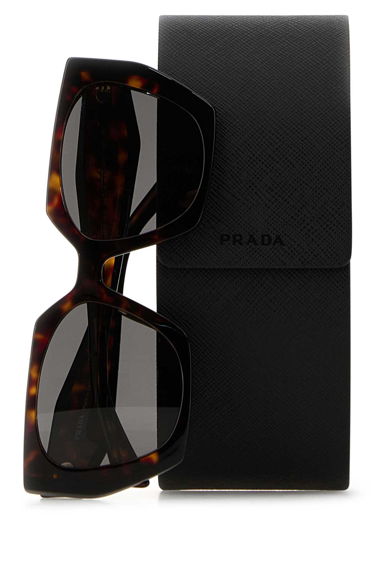 OCCHIALI_DA_SOLE_0PR15WS_24B40L54_Image_3