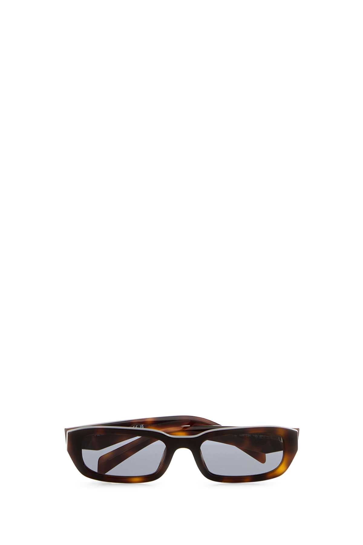 OCCHIALI_DA_SOLE_0PRB06S_15W03N53_Image_2