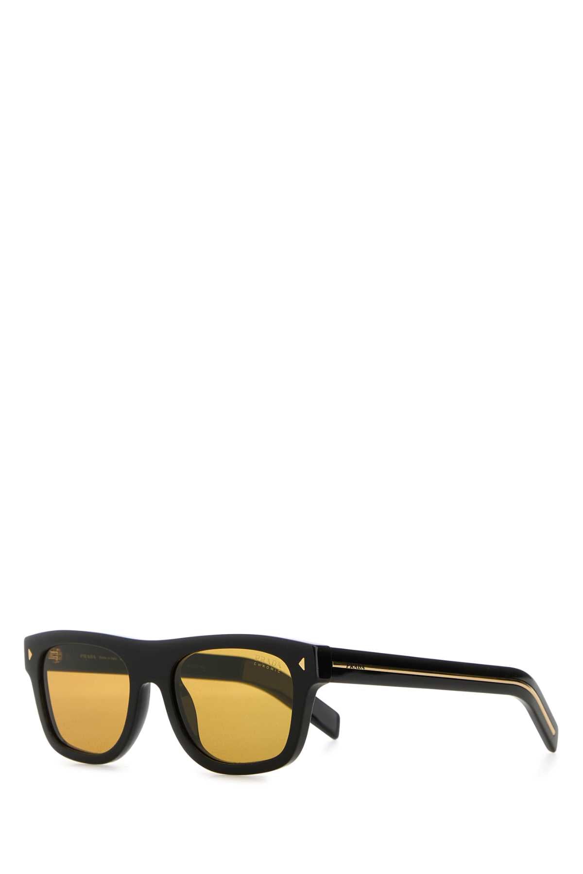 OCCHIALI_DA_SOLE_0PRB12S_16K60F55_Image_1