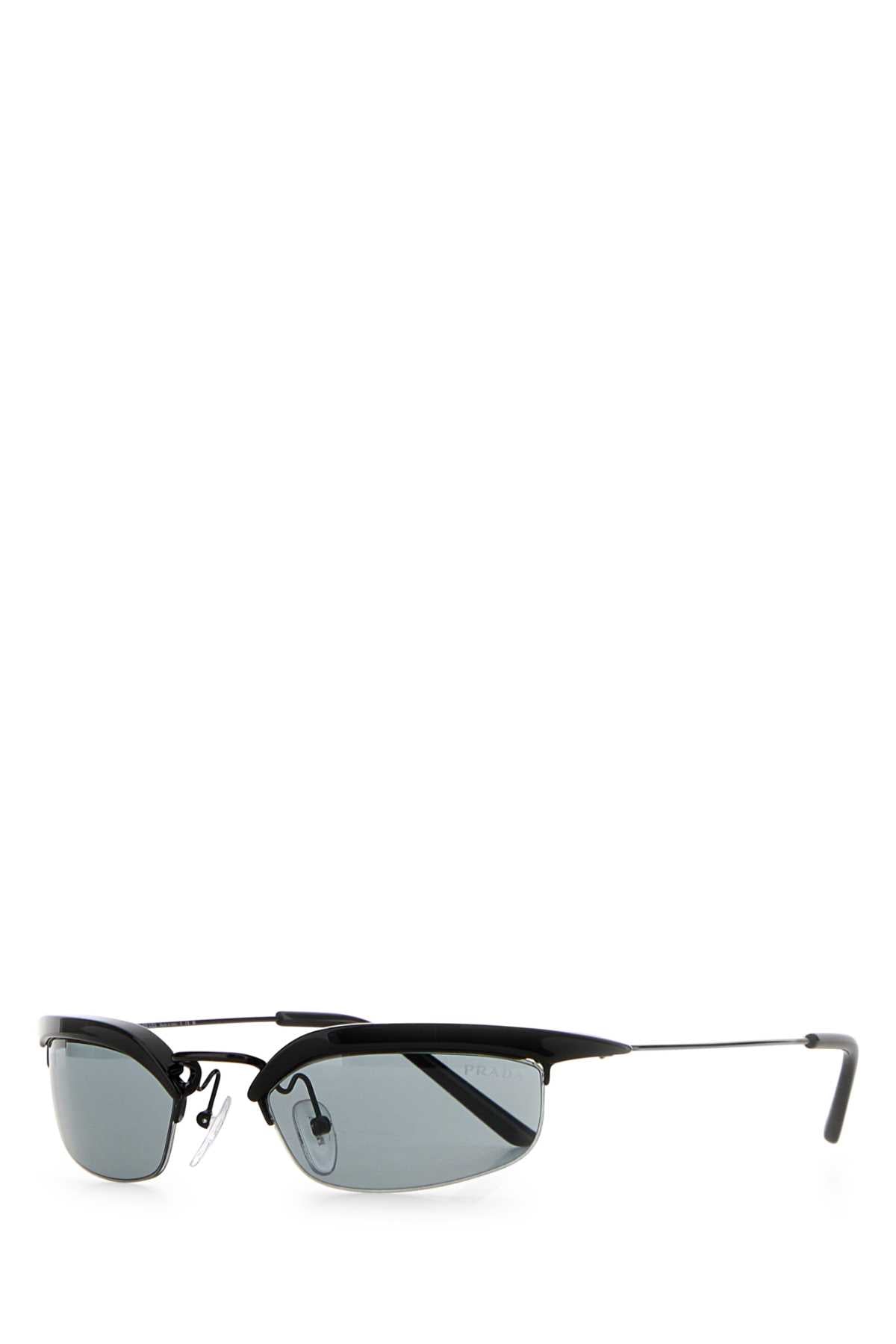 OCCHIALI_DA_SOLE_0PRB50S_1AB3C252_Image_1
