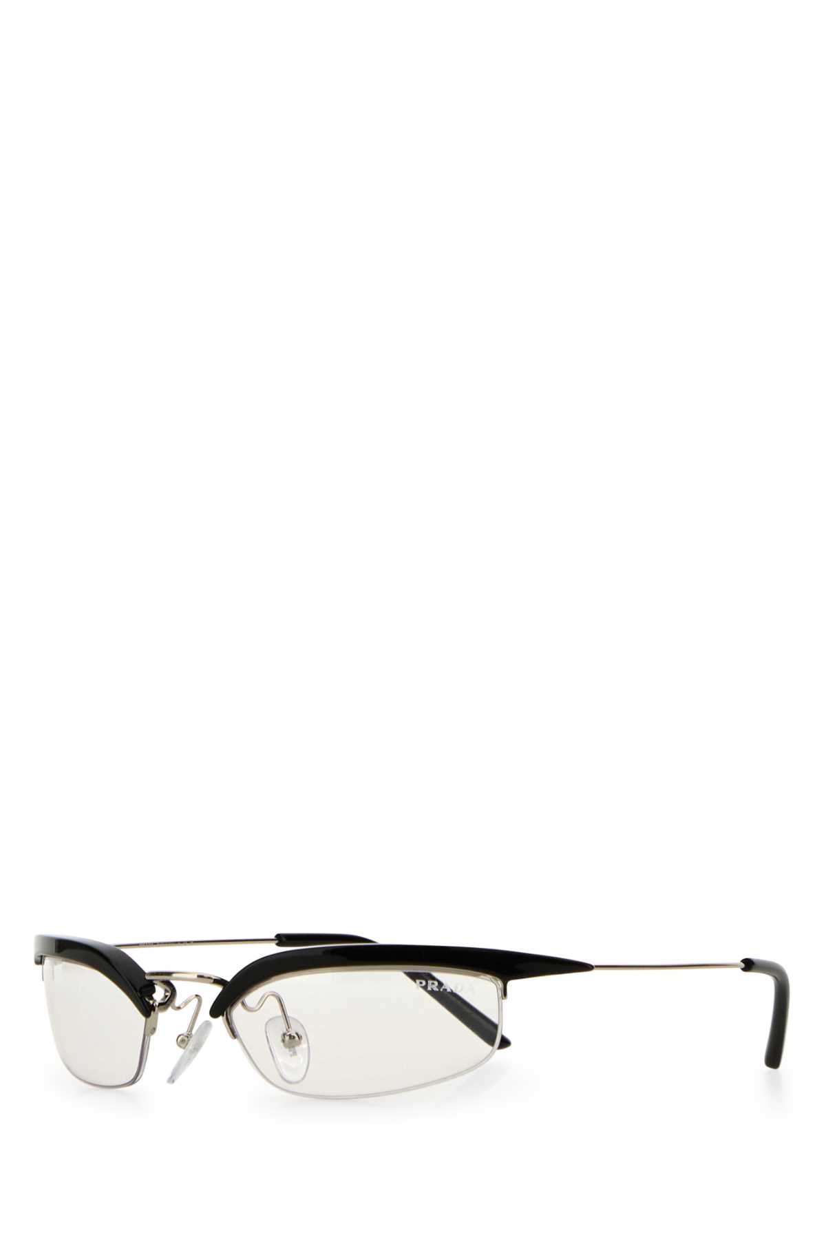 OCCHIALI_DA_SOLE_0PRB50S_TZM08N52_Image_1