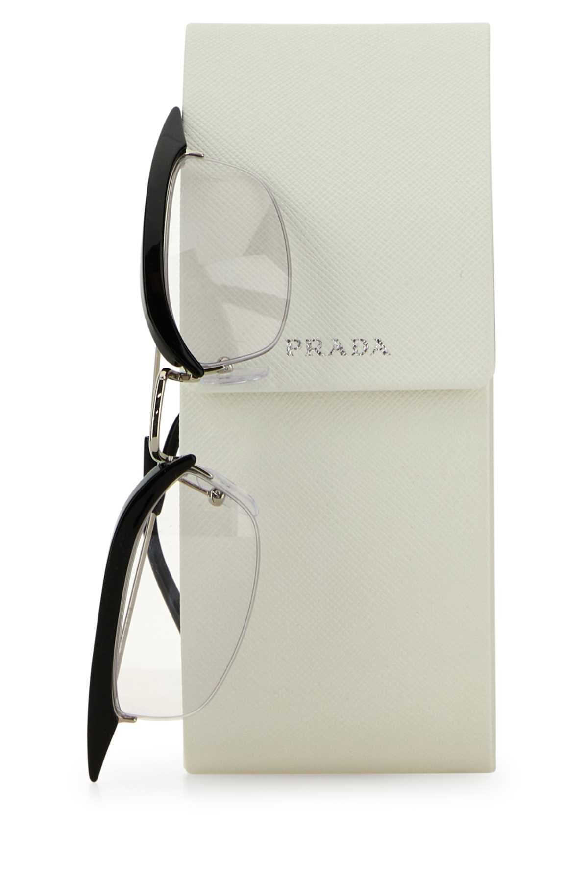 OCCHIALI_DA_SOLE_0PRB50S_TZM08N52_Image_3