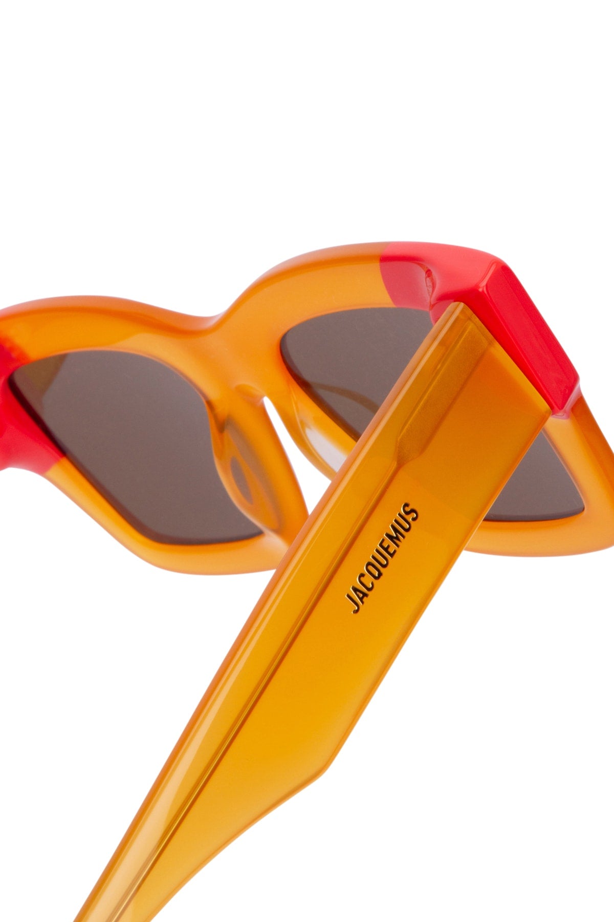 OCCHIALI_DA_SOLE_221AC0285040_070_Image_3