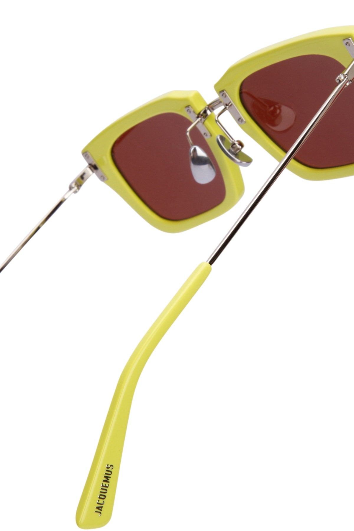 OCCHIALI_DA_SOLE_226AC4315041_250_Image_3