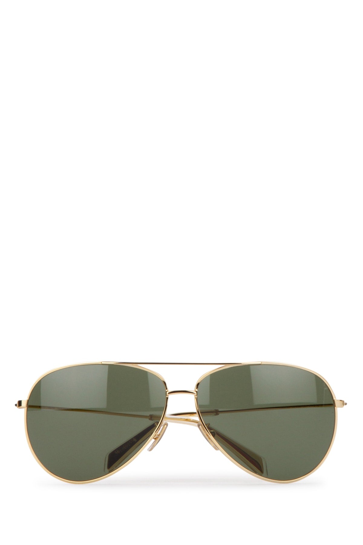 OCCHIALI_DA_SOLE_4S059CMEB_35SG_Image_2