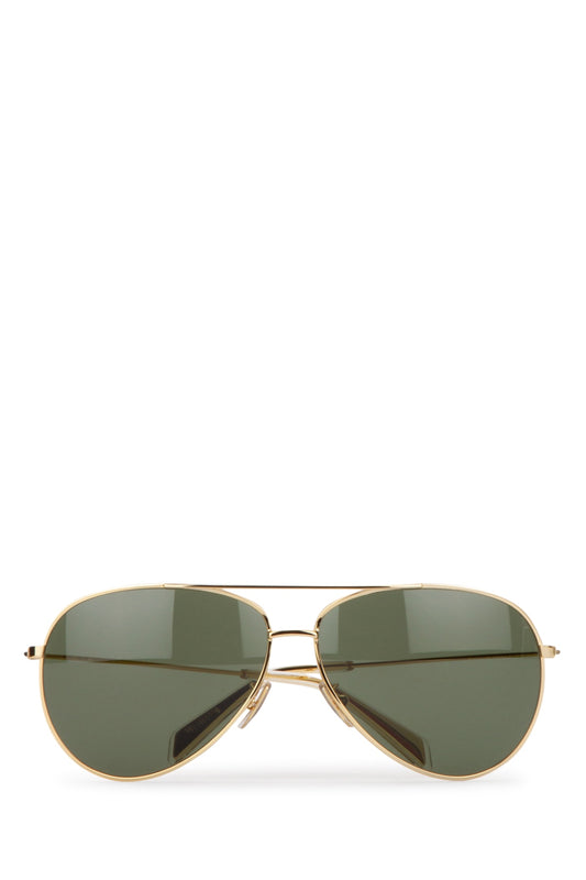 OCCHIALI_DA_SOLE_4S059CMEB_35SG_Image_2