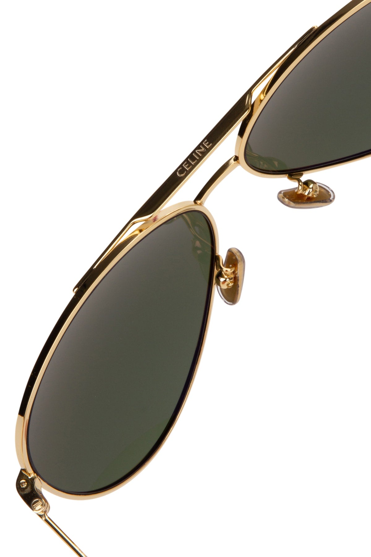 OCCHIALI_DA_SOLE_4S059CMEB_35SG_Image_3