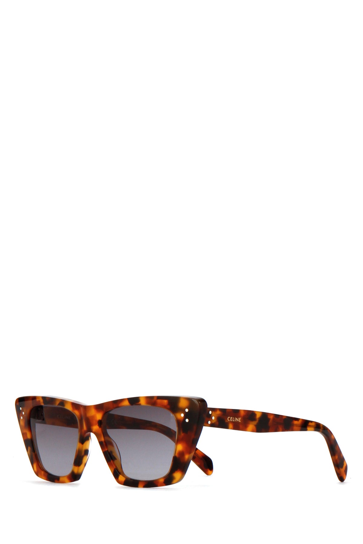 OCCHIALI_DA_SOLE_4S187CPLB_19SP_Image_1