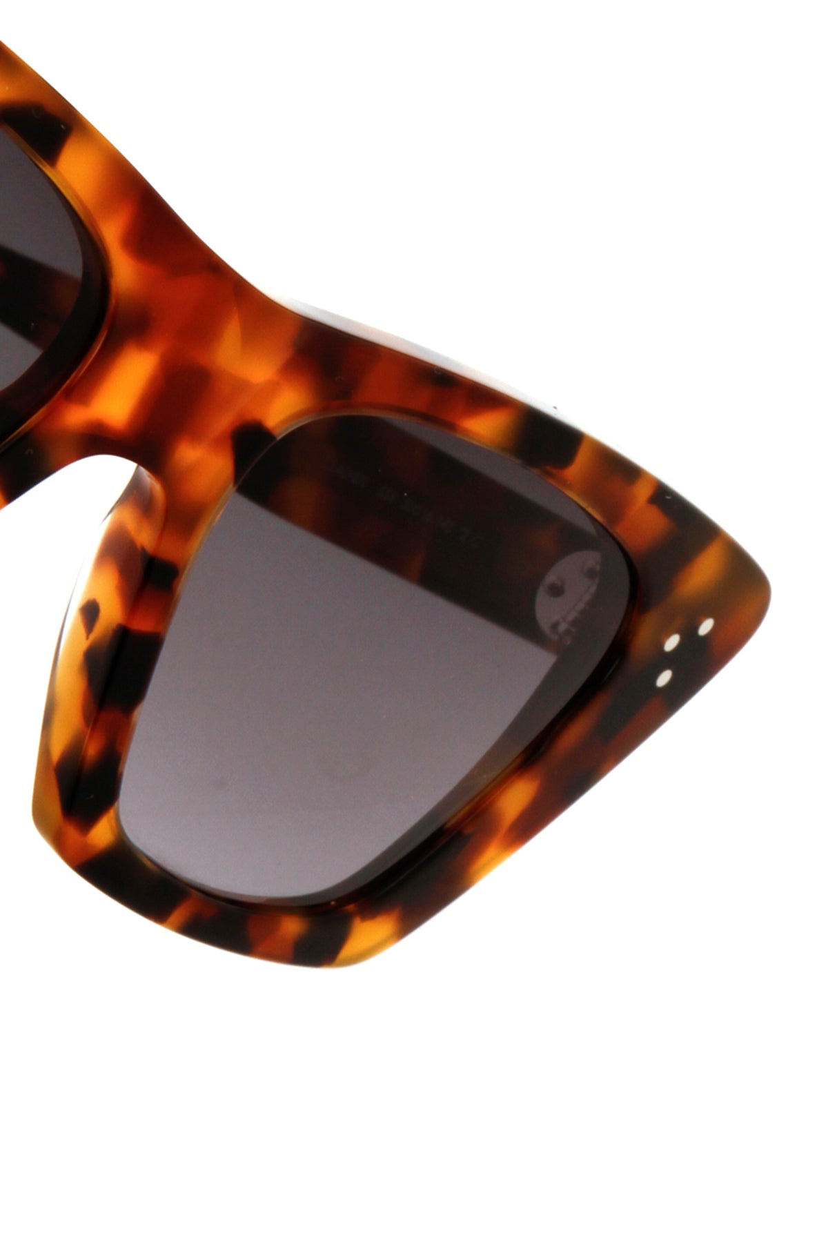 OCCHIALI_DA_SOLE_4S187CPLB_19SP_Image_3