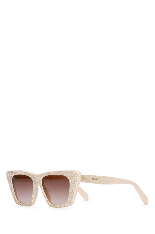 OCCHIALI_DA_SOLE_4S187CPSB_01AV_Image_1