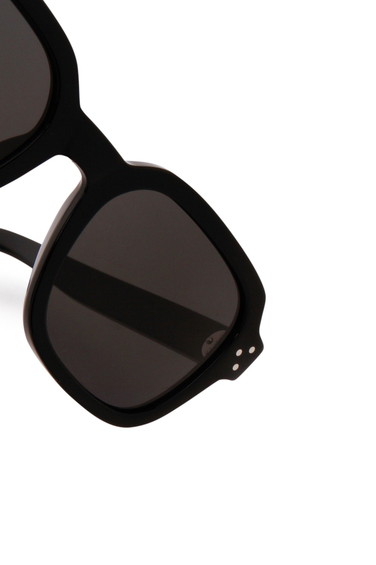 OCCHIALI_DA_SOLE_4S190CPLB_38NO_Image_3