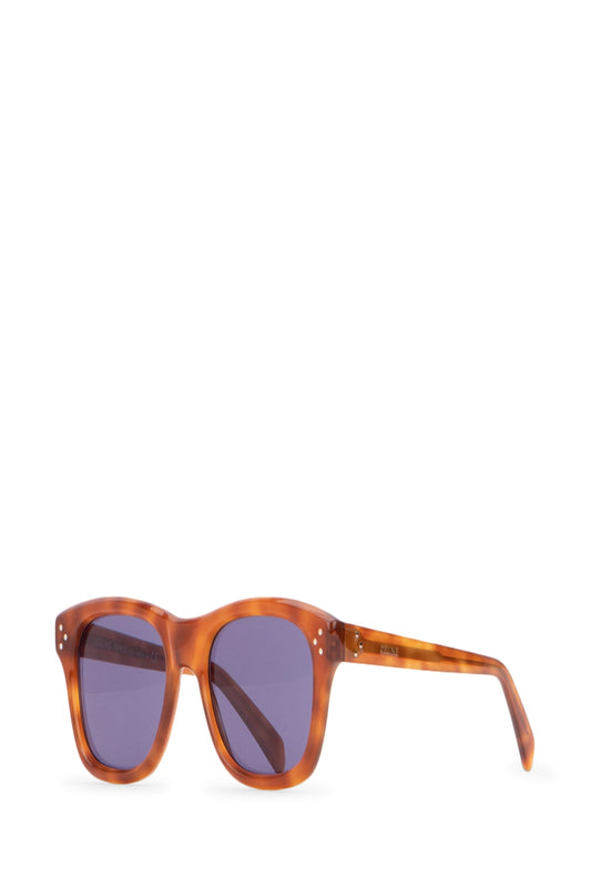 OCCHIALI_DA_SOLE_4S191CPLB_19LH_Image_1