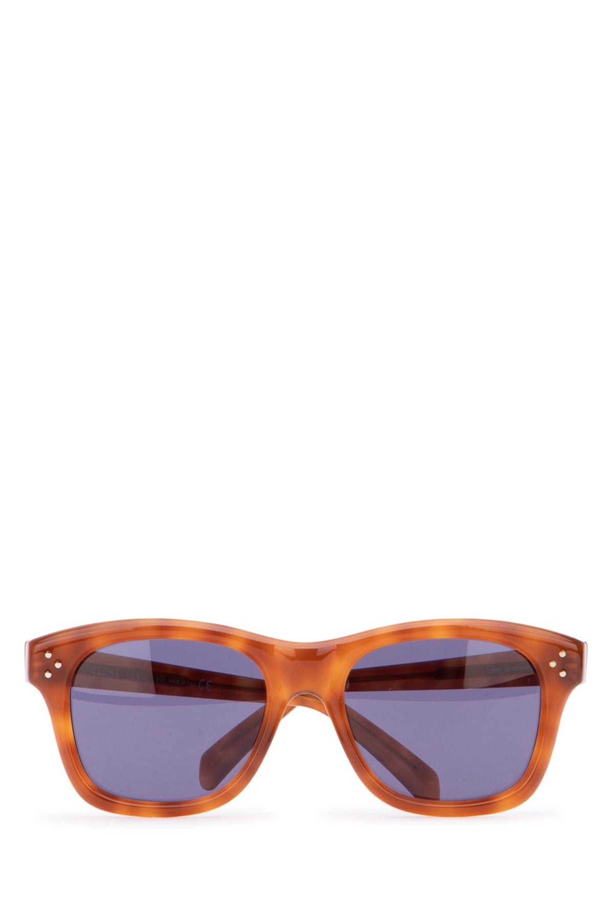 OCCHIALI_DA_SOLE_4S191CPLB_19LH_Image_2