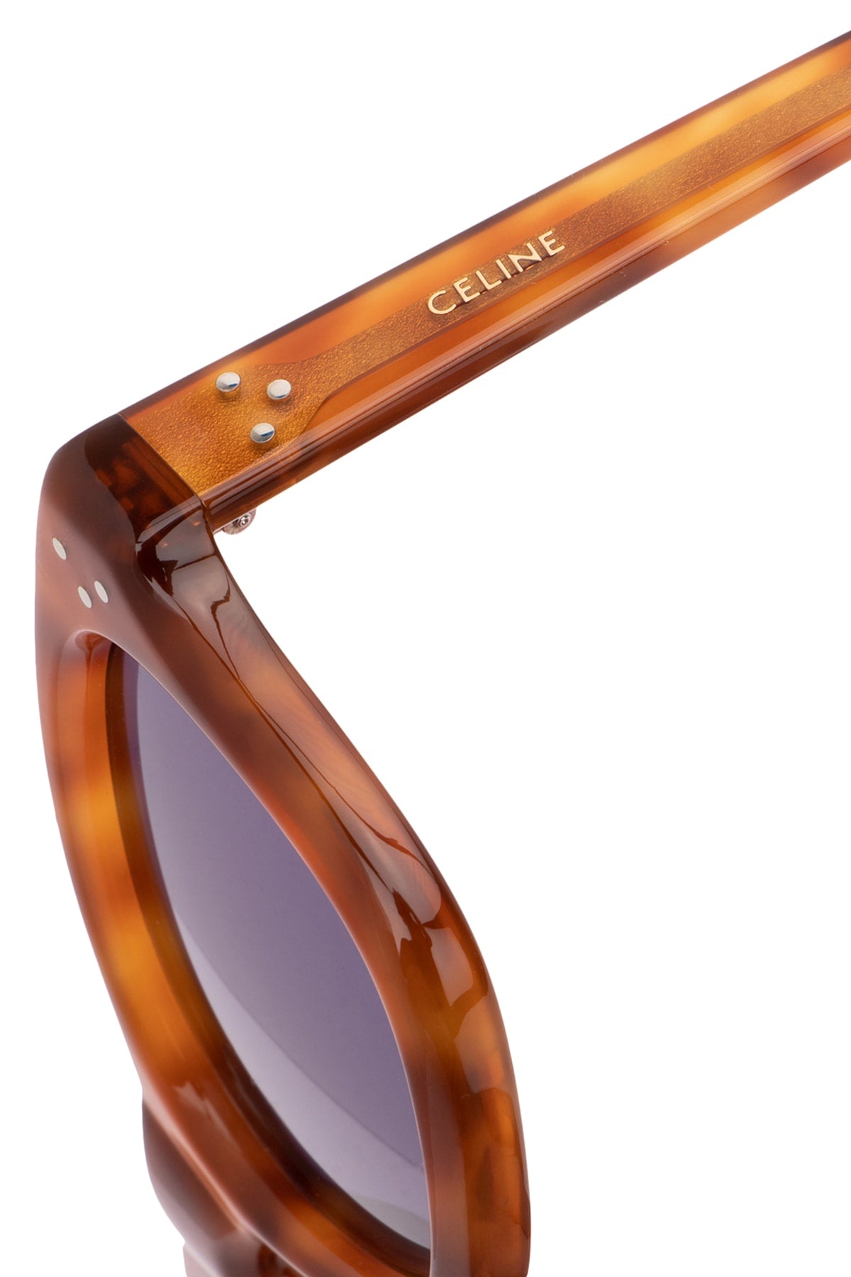 OCCHIALI_DA_SOLE_4S191CPLB_19LH_Image_3