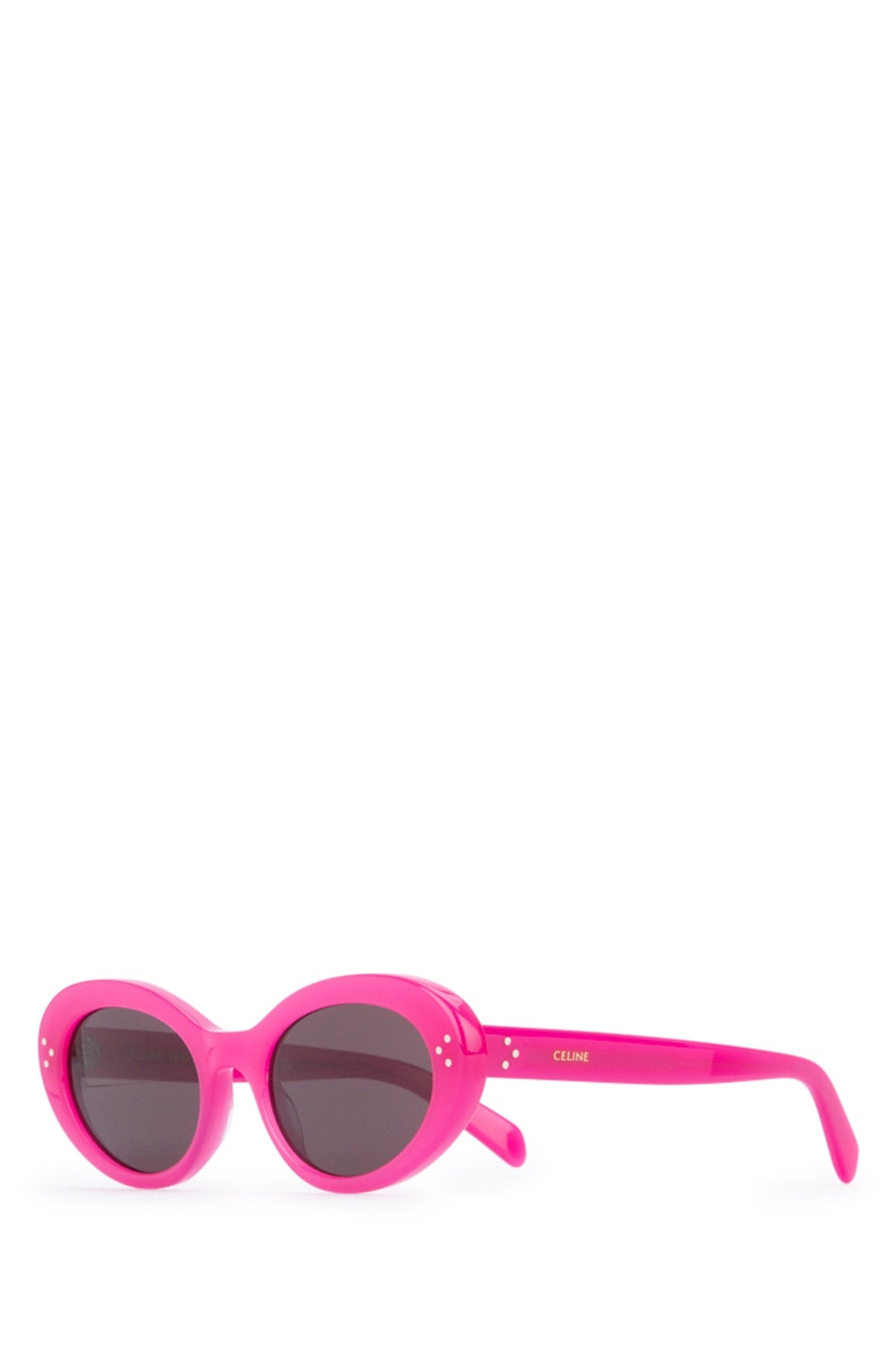 OCCHIALI_DA_SOLE_4S193CPLB_25FH_Image_1