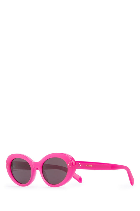 OCCHIALI_DA_SOLE_4S193CPLB_25FH_Image_1