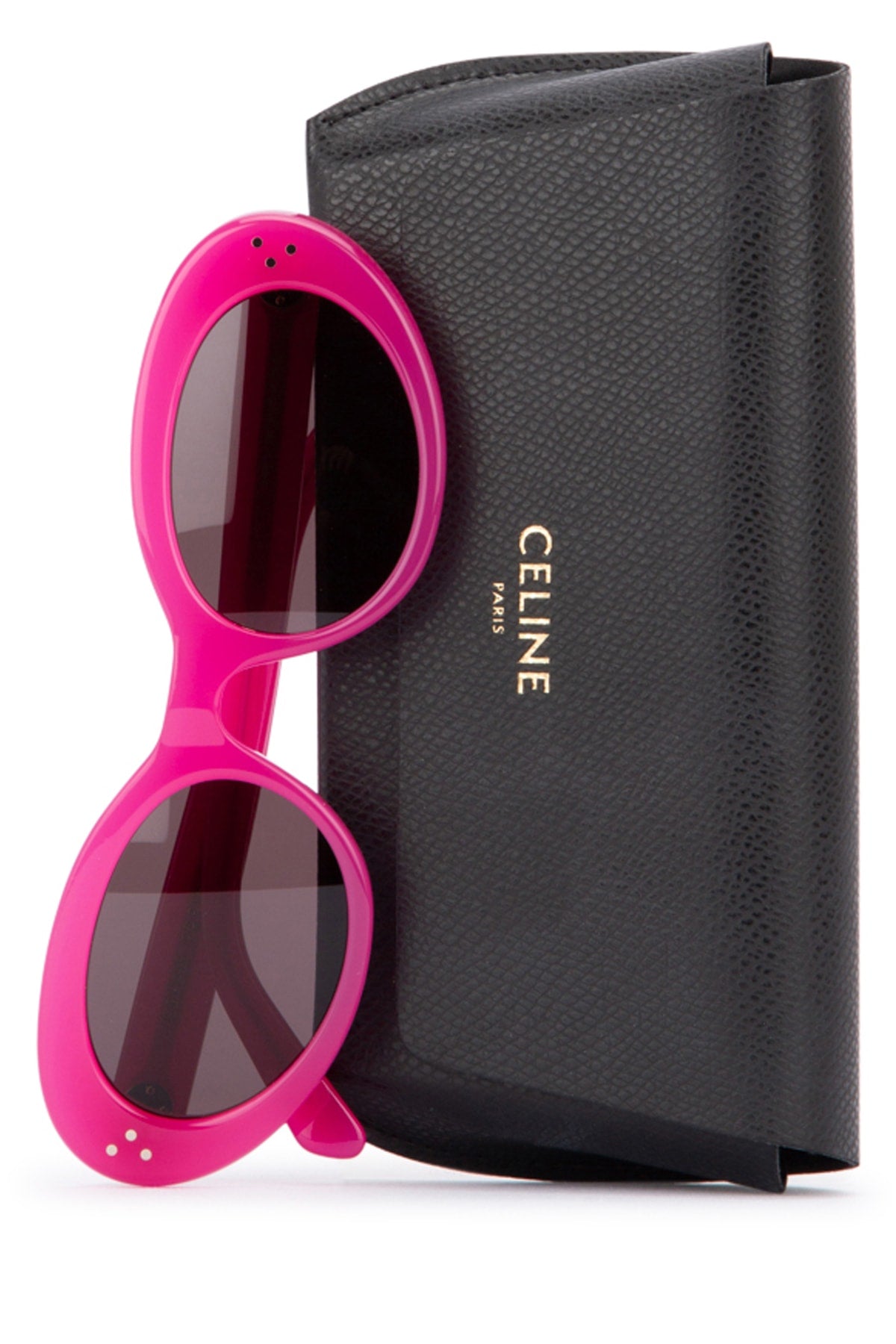 OCCHIALI_DA_SOLE_4S193CPLB_25FH_Image_3