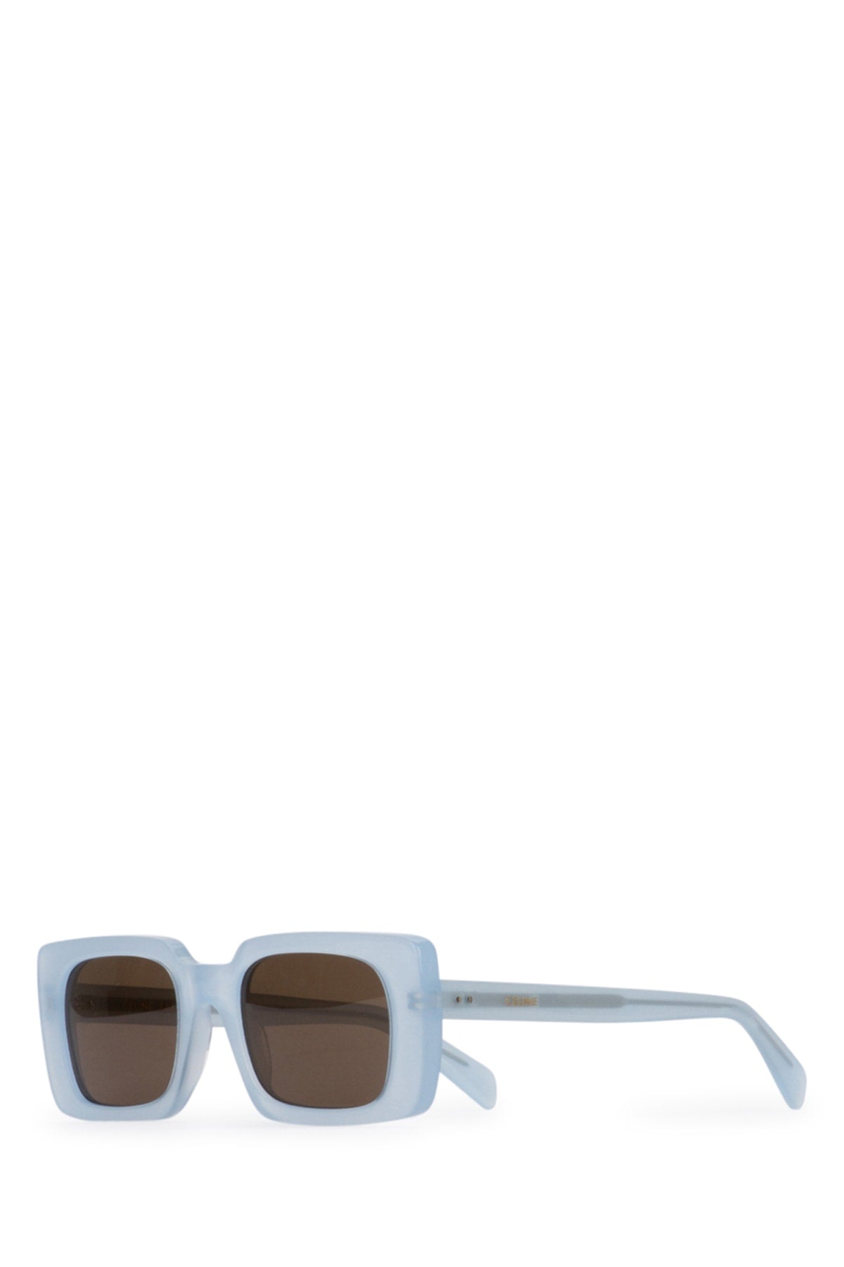 OCCHIALI_DA_SOLE_4S213CPLB_07ZM_Image_1