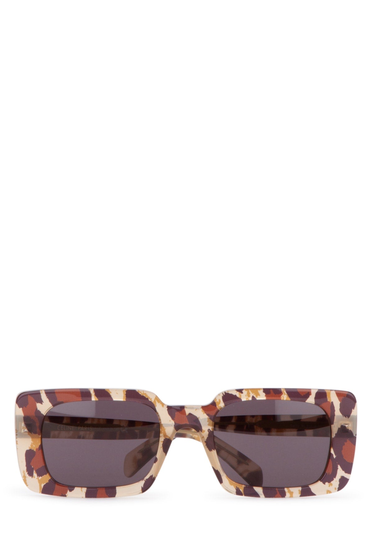 OCCHIALI_DA_SOLE_4S213CPLB_20FL_Image_2